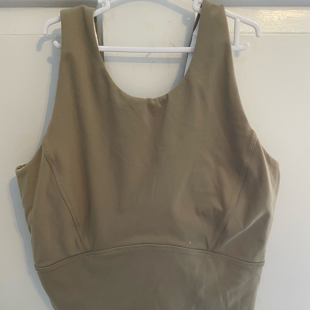Varley Essi Bra